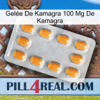Gelée De Kamagra 100 Mg De Kamagra cialis3